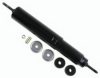 BOGE 40-E12-0 Shock Absorber